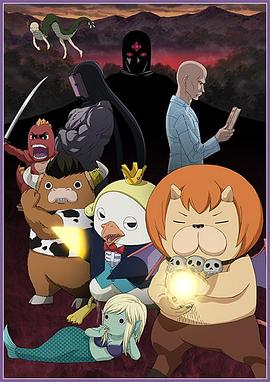 宜阳网站优化公司哪家好